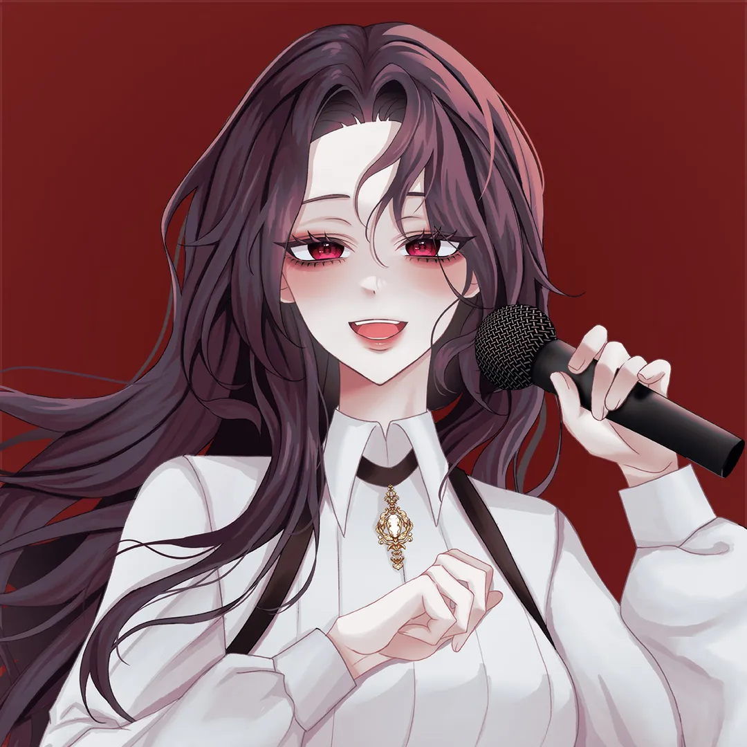 캐린
