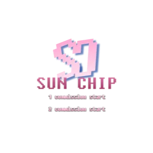 Sun Chip