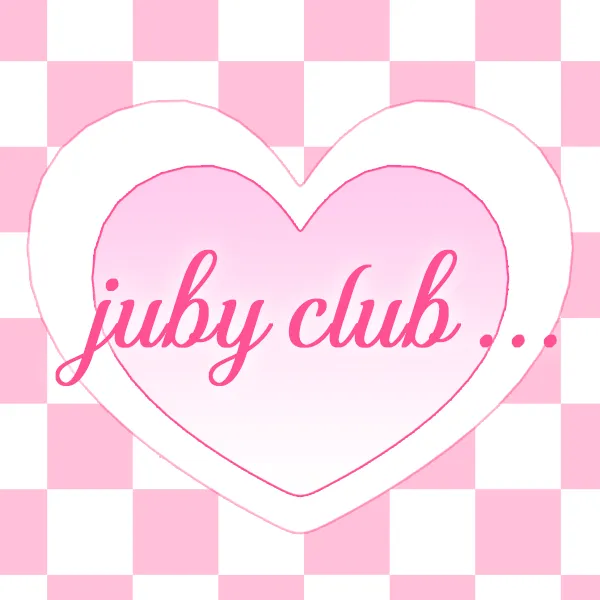juby club