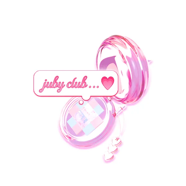 juby club