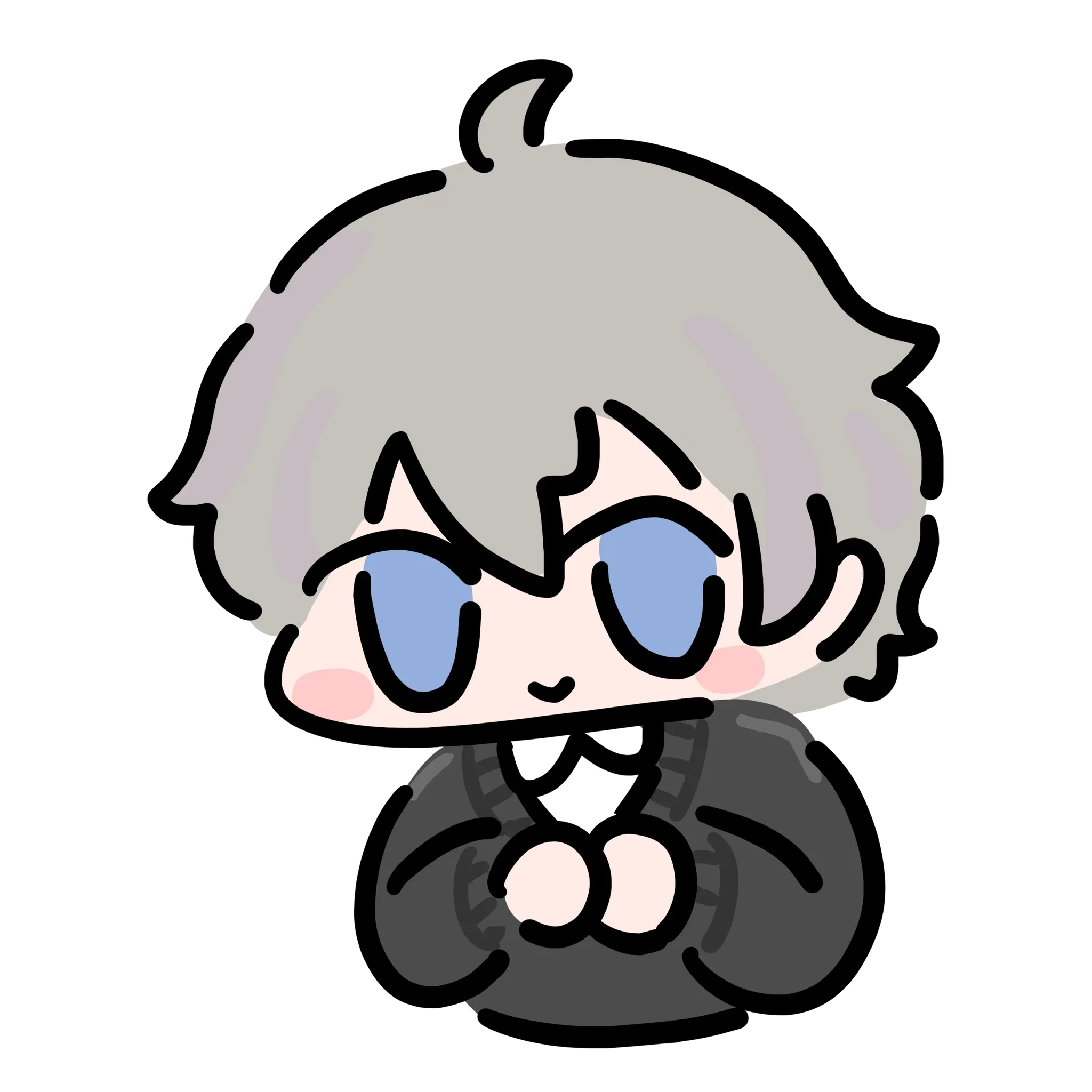 루 Rue