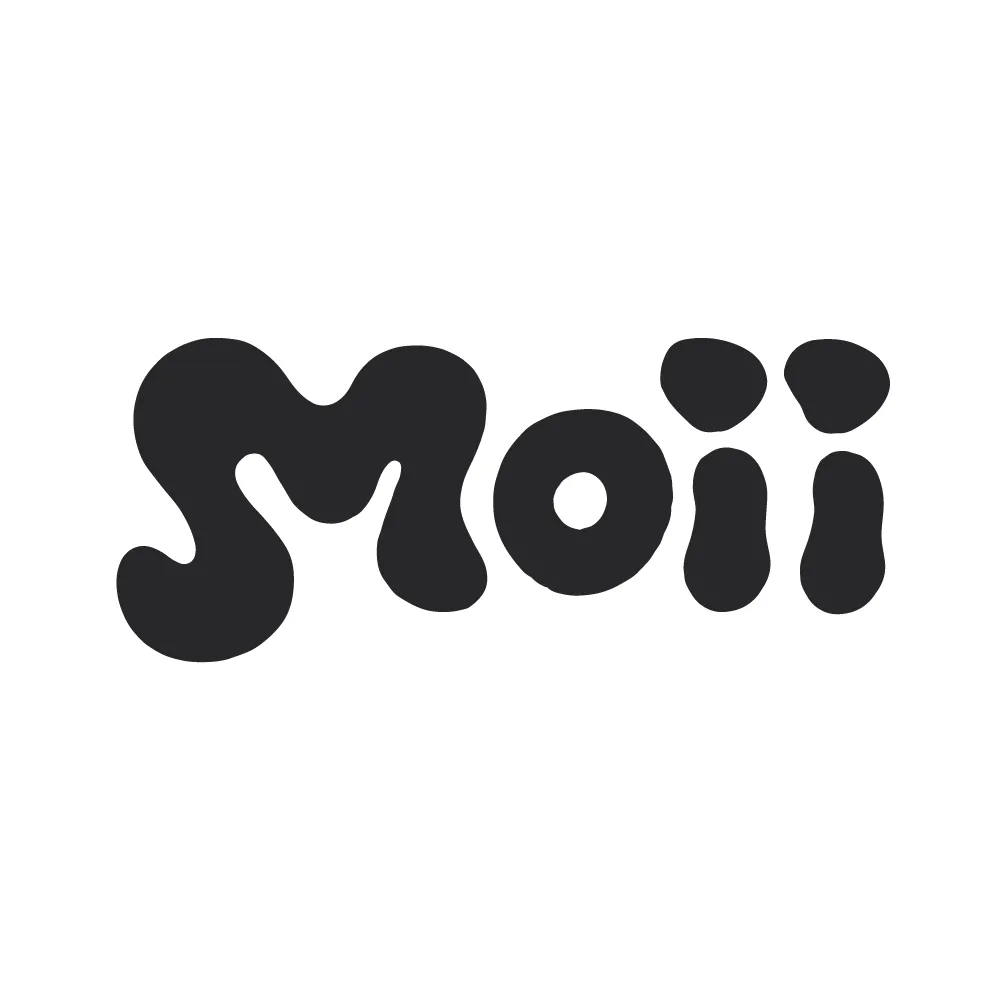 Moii