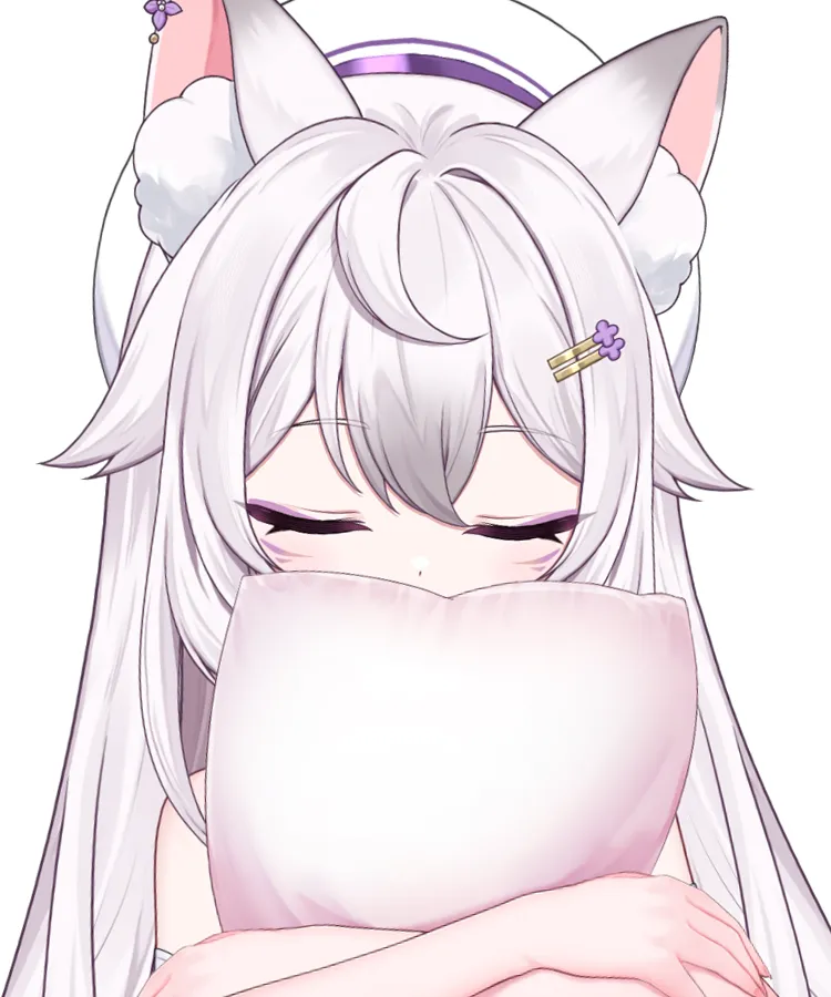 ㄱㅊㄹ
