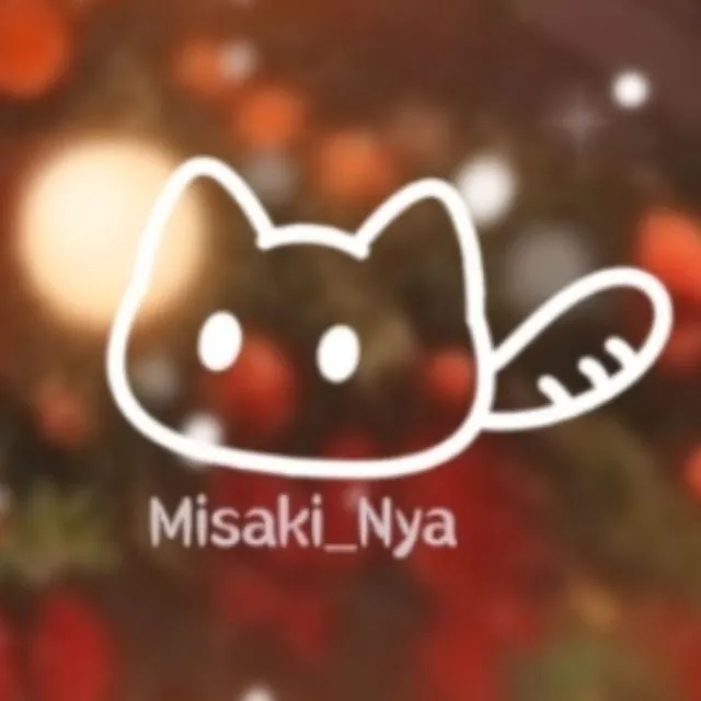 将有喜事 | VTuber Assets