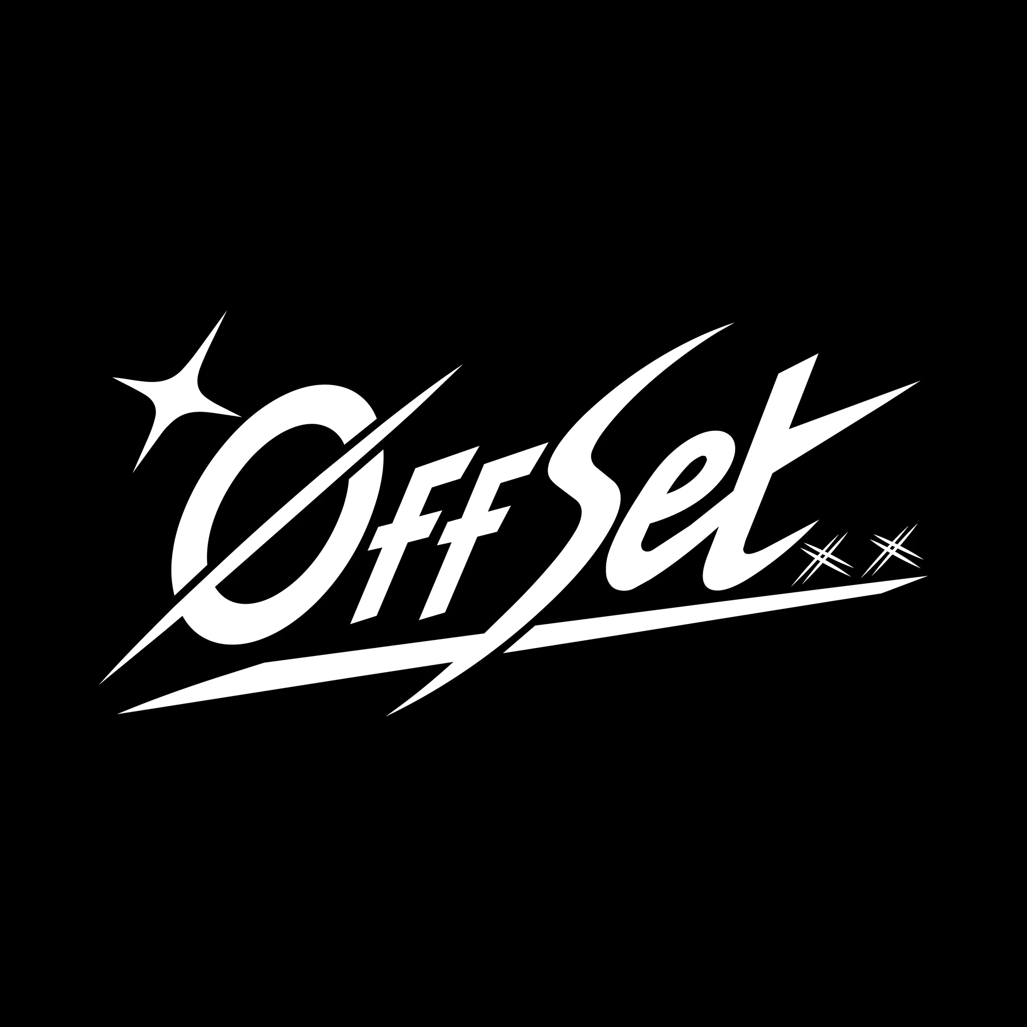 ØFFSET