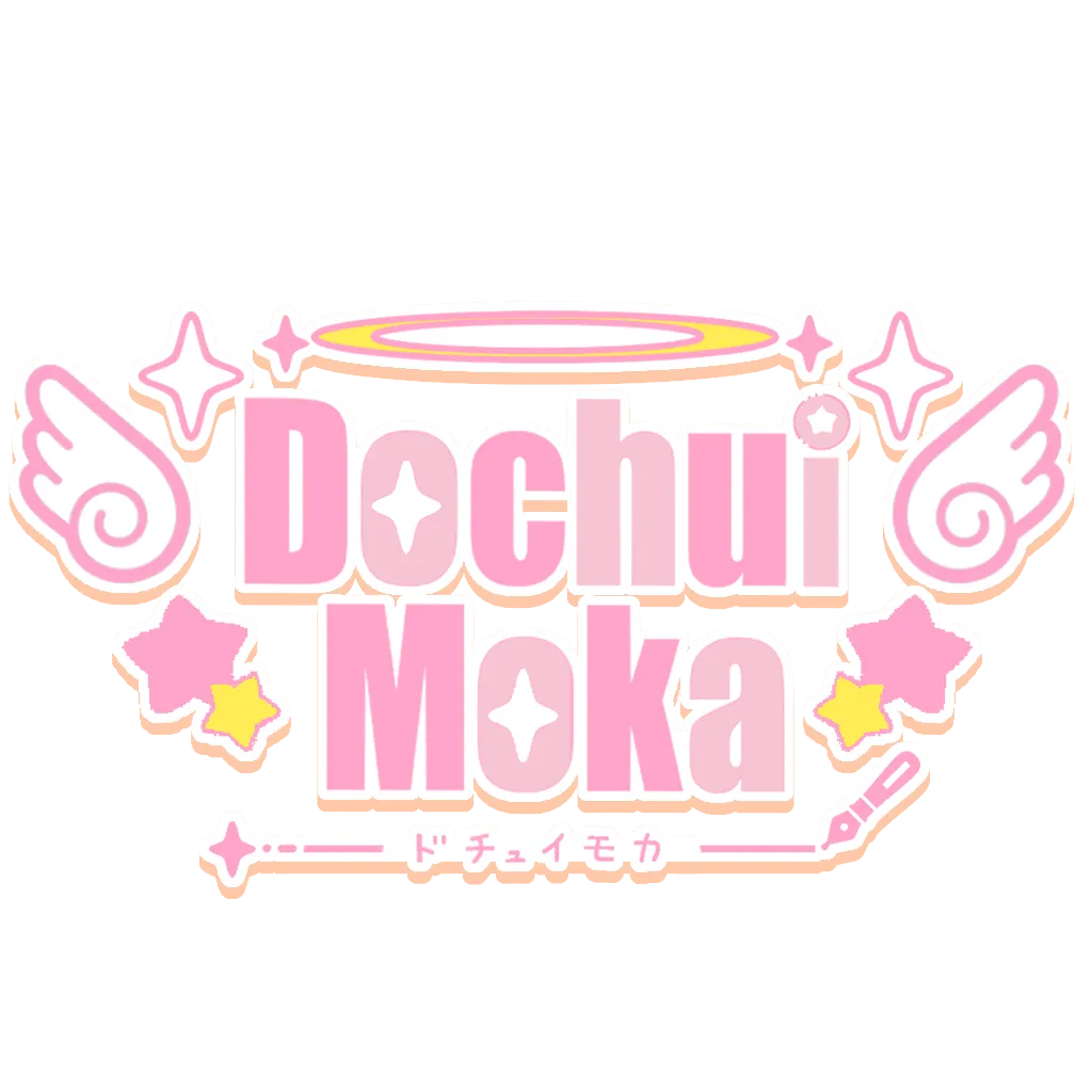 DochuiMoka