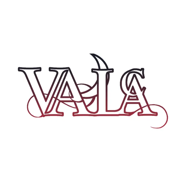 Valca