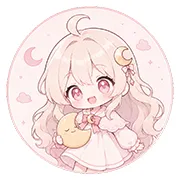 Lumena