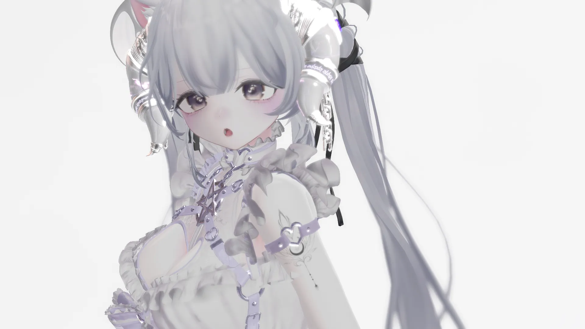 あるちぃ🪼🫧