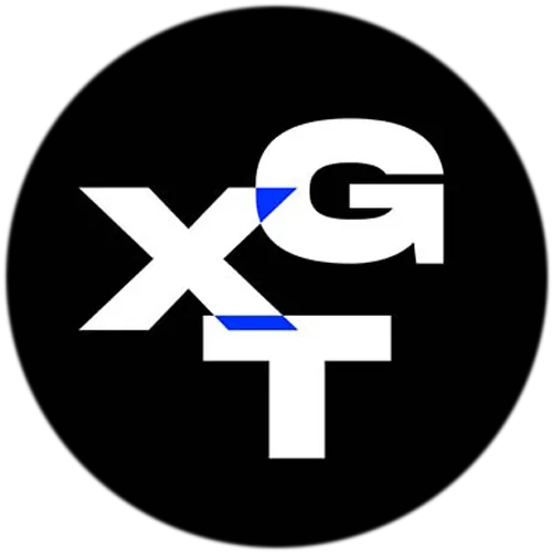 XSTAGE